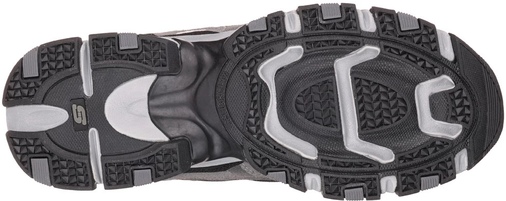Men's Skechers Vigor 2.0 Trait | Super Shoes